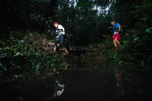 BIB: 
                            <button type="button" onclick="openModal(22470378)" class="btn btn-primary btn-sm float-right btn-popup" data-toggle="modal" data-target=".modal-high-quality">
                        <i class="fas fa-shopping-cart"></i> Add to Cart
                    </button>
                                            <button type="button" onclick="isThisMe(22470378, true)" class="btn btn-success btn-sm float-right btn-popup btn-isme hidden" data-toggle="tooltip" data-placement="bottom" title="นี่คือรูปของคุณใช่ไหม คลิกที่นี่เพื่อเอาเข้าอัลบั้ม">
                        <i class="fas fa-plus"></i> Add to album
                    </button>
                    <button type="button" onclick="isThisMe(22470378, false)" class="btn btn-warning btn-sm float-right btn-popup btn-isnotme hidden">
                        <i class="fas fa-ban"></i> Remove from album
                    </button>